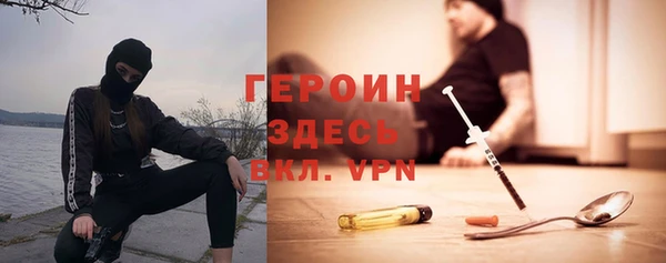 сатива Алзамай